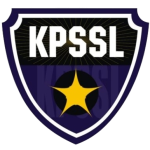 Kumomal Private Security Services Limited