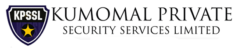 Kumomal Security Services